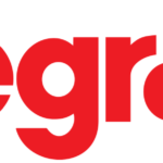 1200px-Logo_Legrand.svg
