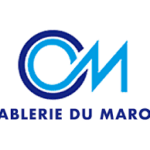 logo cablerie