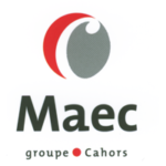 logo-cahors