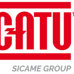 logo catu_sicame
