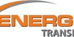 logo energie