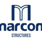 logo marcont