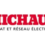 logo michaud