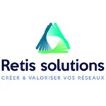 logo retis
