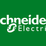 logo schnierder