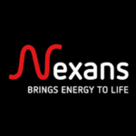 nexams